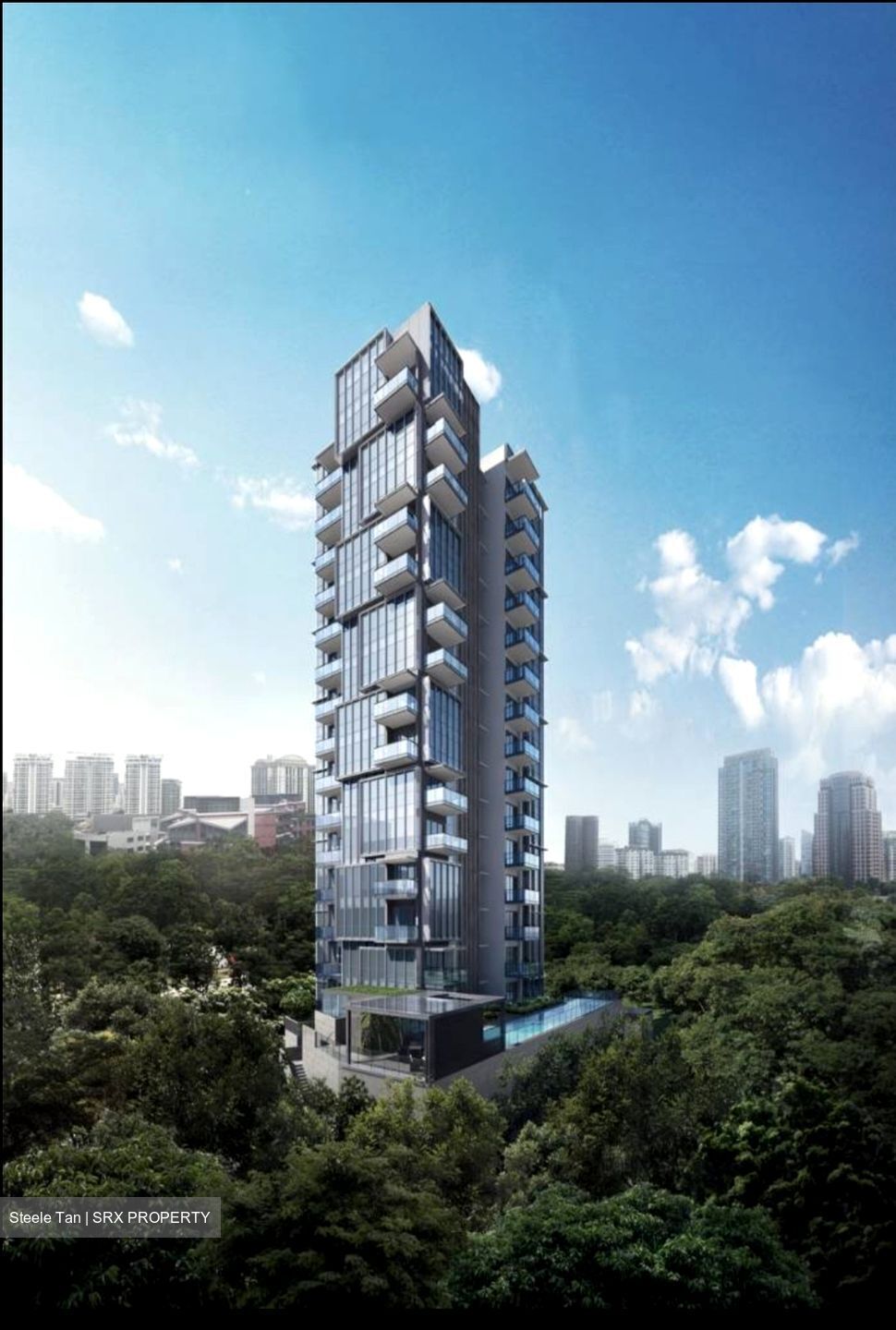Grange 1866 (D10), Apartment #545239941